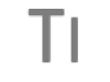 Tumores intraoculares
