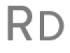 Retinopatía diabética